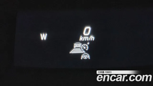 Mercedes-Benz E-Class W213 id 2618894 из Кореи 18