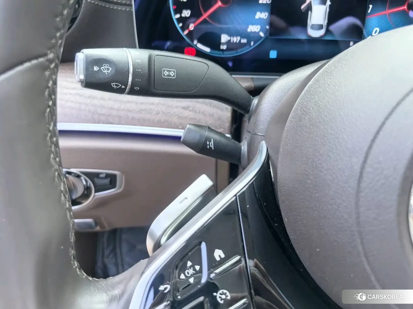 Mercedes-Benz E-Class id 4659885 из Китая 23