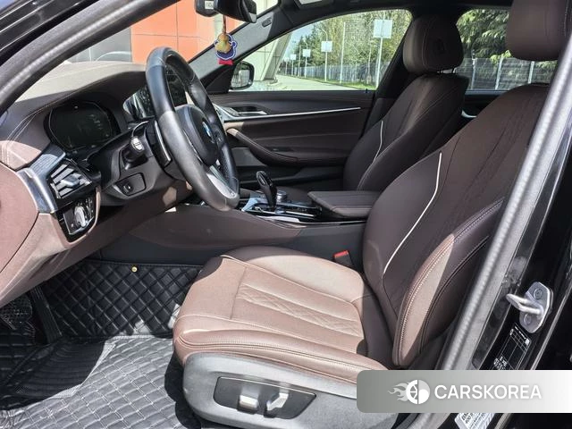 BMW 5 series id 3908248 из Китая 25