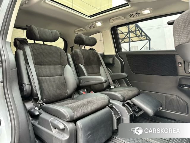Honda Ai Lishen id 4259641 из Китая 21