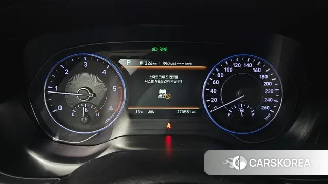 Hyundai Palisade id 3593232 из Кореи 18