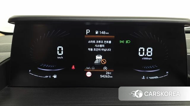 Hyundai Staria id 4507273 из Кореи 18