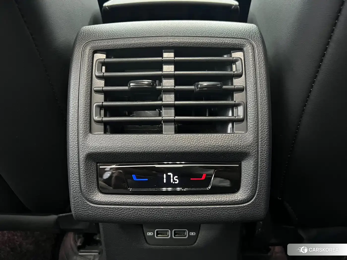 Volkswagen Golf id 4664517 из Китая 22