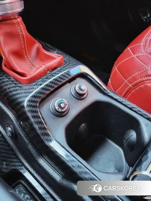 Jeep Wrangler (JL) id 1941007 из Кореи 12