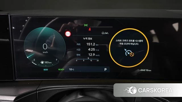 Hyundai Santa Fe (MX5) id 3841690 из Кореи 18