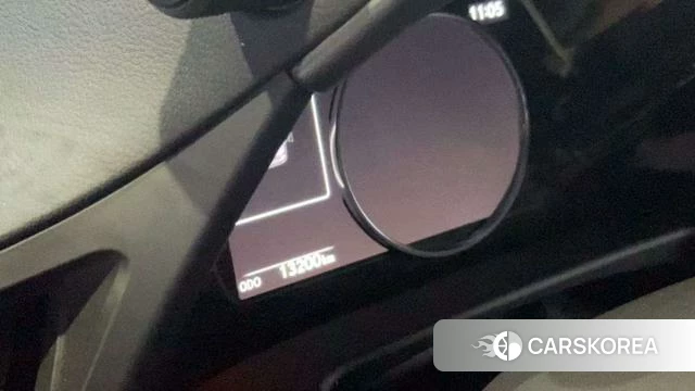 Lexus ES id 3913859 из Китая 9