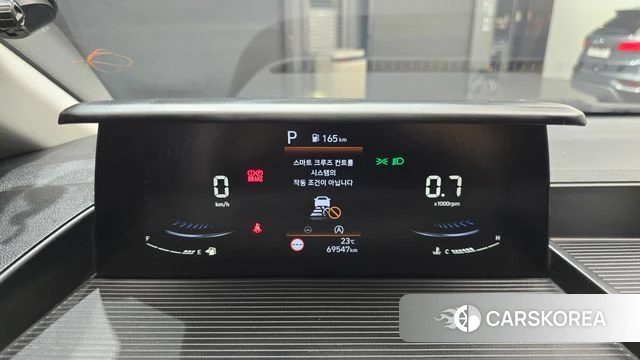 Hyundai Staria id 4534395 из Кореи 29