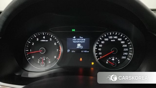 Kia Come New K7 id 4203773 из Кореи 33