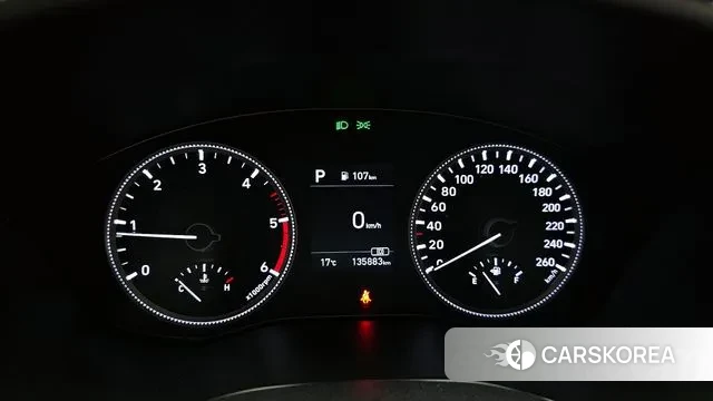 Hyundai Santa Fe TM id 3789600 из Кореи 18