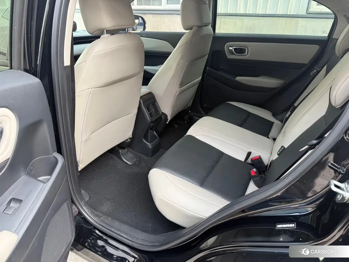 Honda Vezel id 4589295 из Китая 17