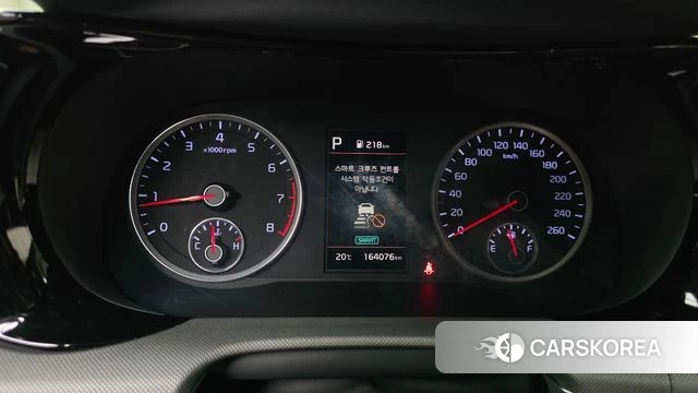 Kia K5 3rd generation id 3935602 из Кореи 18