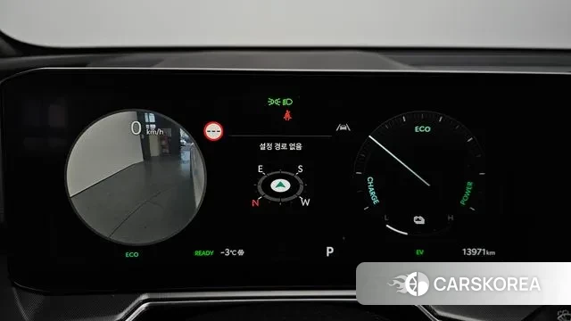 Kia The New Sorento 4th Generation id 3538621 из Кореи 18