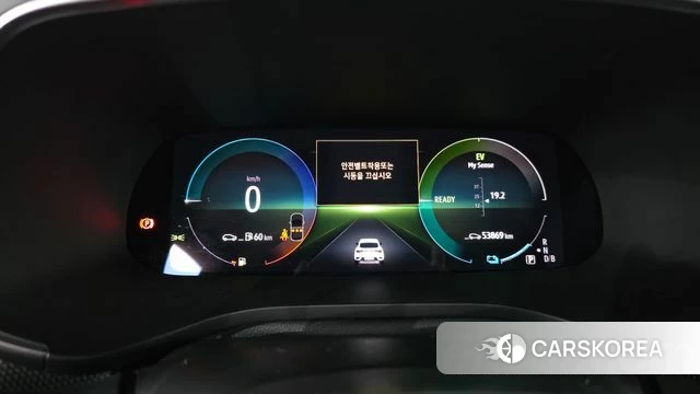 Renault Korea (Samsung) Arcana id 4432675 из Кореи 30