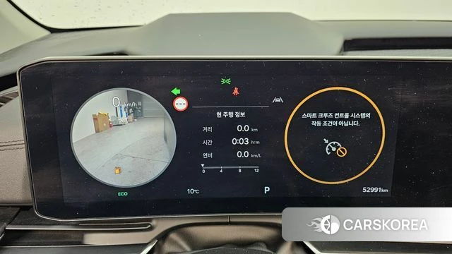 Kia The New Carnival 4th Generation id 3891382 из Кореи 18