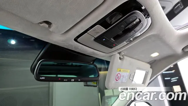 Hyundai Palisade id 2755249 из Кореи 18