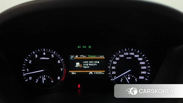 Genesis G80 id 4658354 из Кореи 32