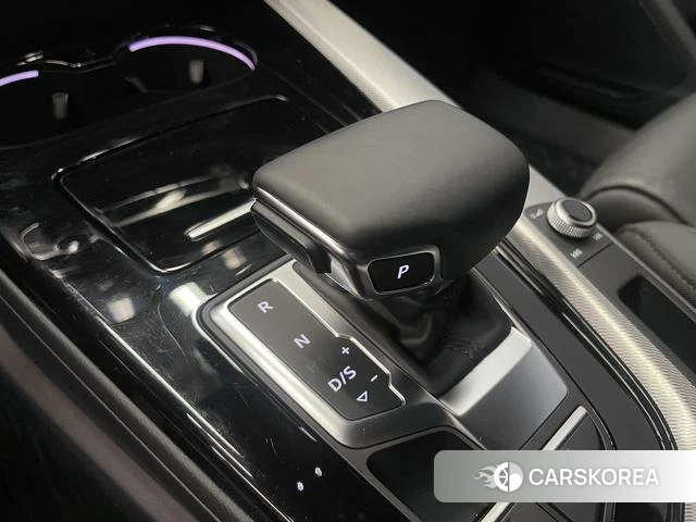 Audi A5 id 4216914 из Китая 17