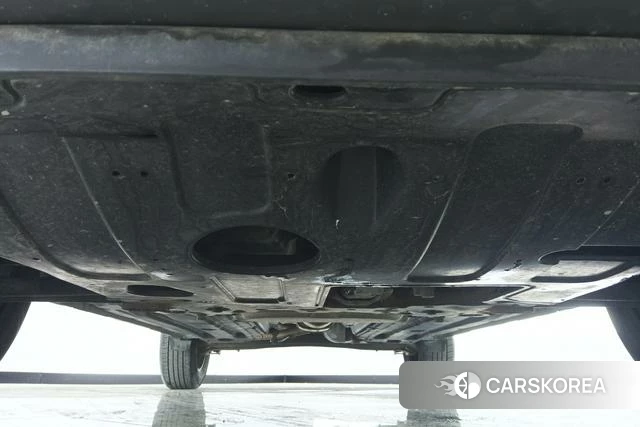 Hyundai ix25 id 4213515 из Китая 15