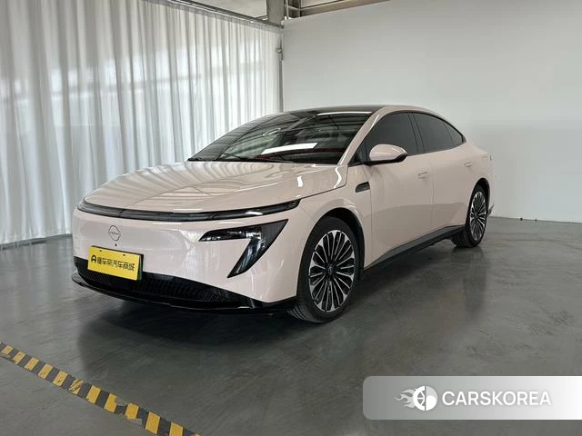 Nissan N7 id 4307130 из Китая 18
