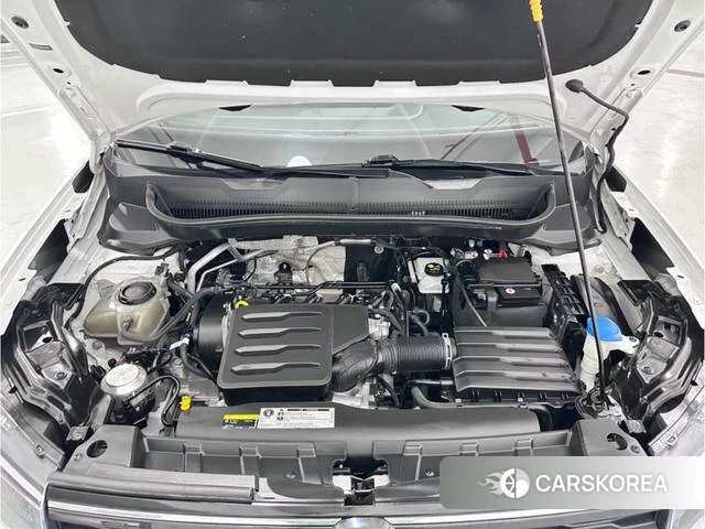 Volkswagen Tu Kai id 4211015 из Китая 15
