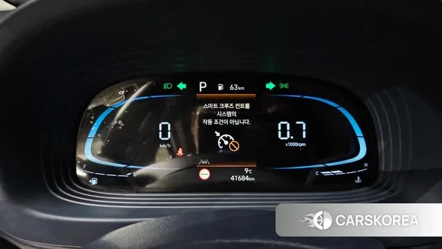 Hyundai Venue id 3734635 из Кореи 18