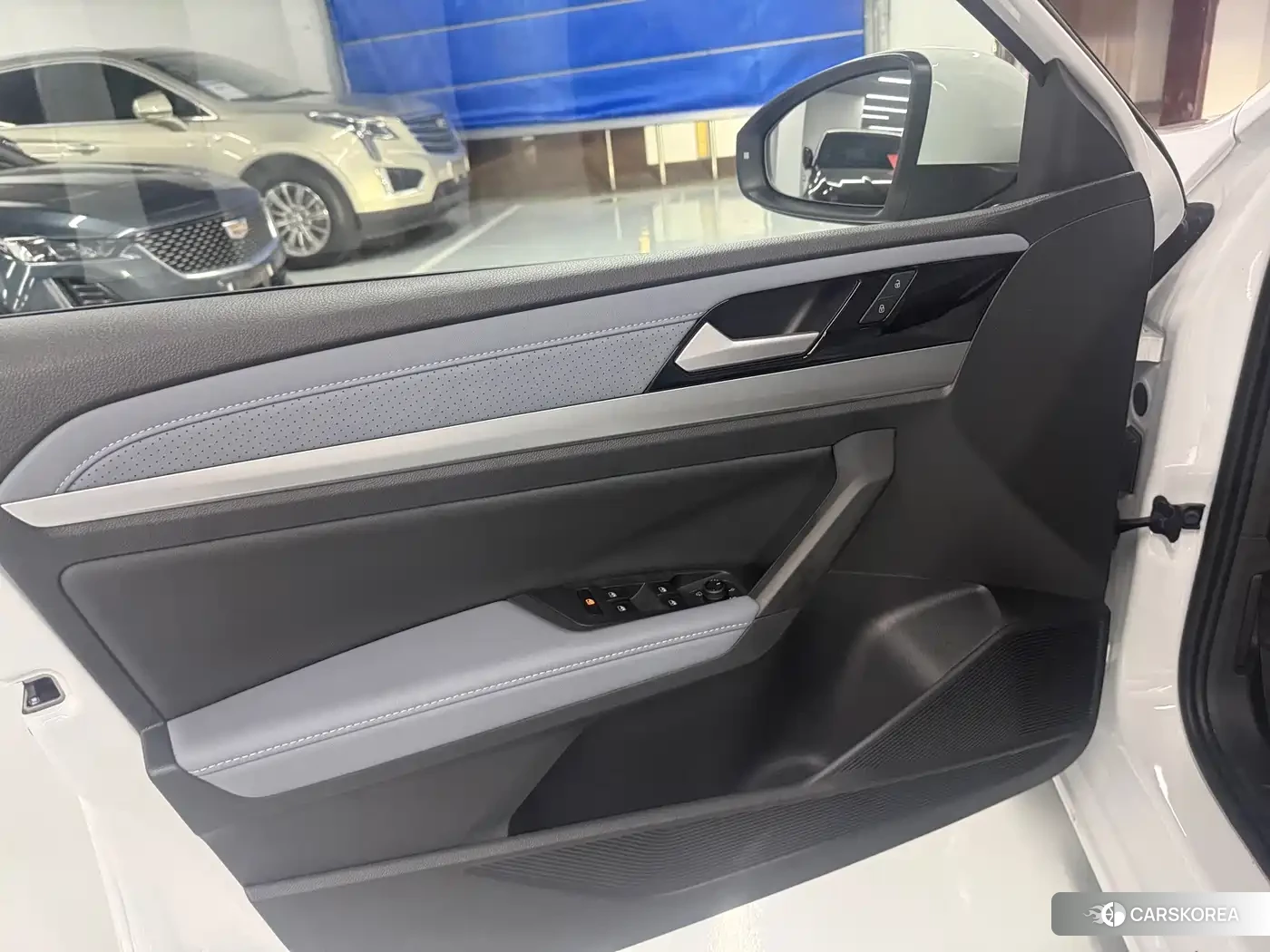Volkswagen Lavida id 4659723 из Китая 13