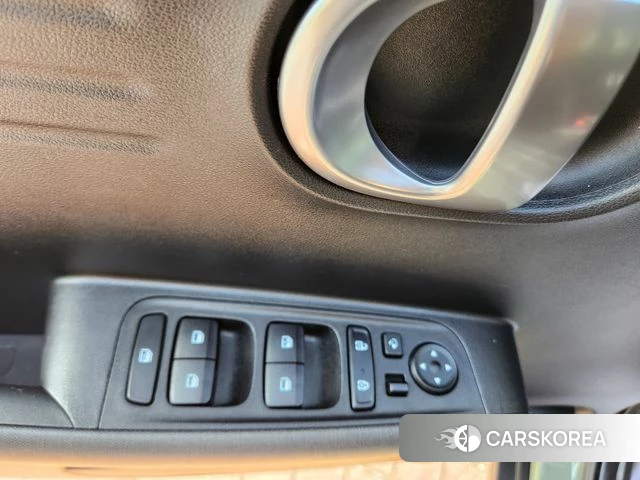 Hyundai Casper id 4646323 из Кореи 18