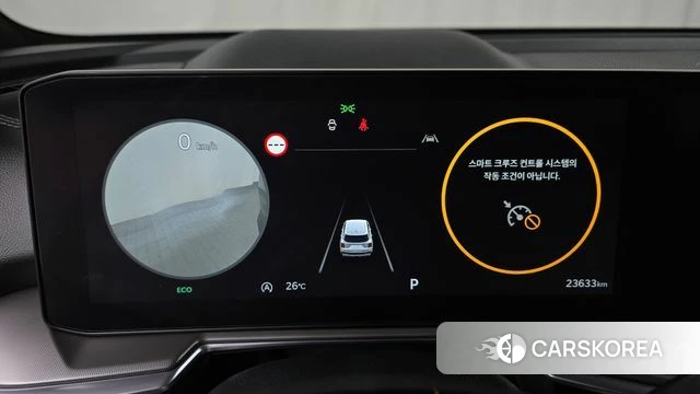Kia The New Sorento 4th Generation id 4474315 из Кореи 35