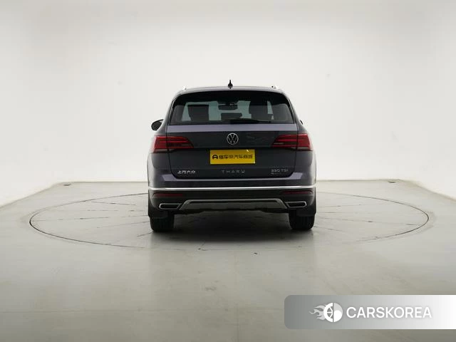 Volkswagen Tuyue id 4258587 из Китая 26