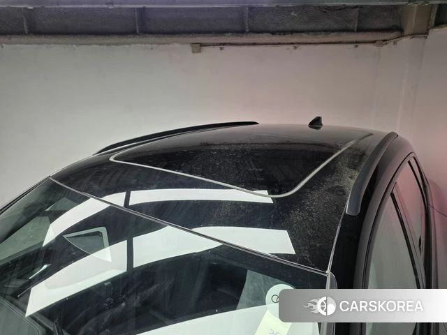 Audi Q5 (80A) id 4353887 из Кореи 18