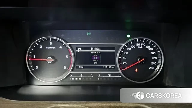 Kia Sorento 4th Generation id 3726494 из Кореи 18