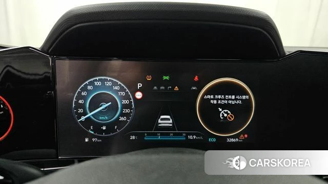 Hyundai The New Avante (CN7) id 4488143 из Кореи 31