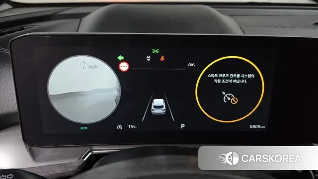 Kia The New Sorento 4th Generation id 3462265 из Кореи 18