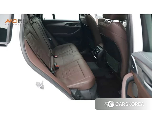 BMW X4 id 4240322 из Китая 8