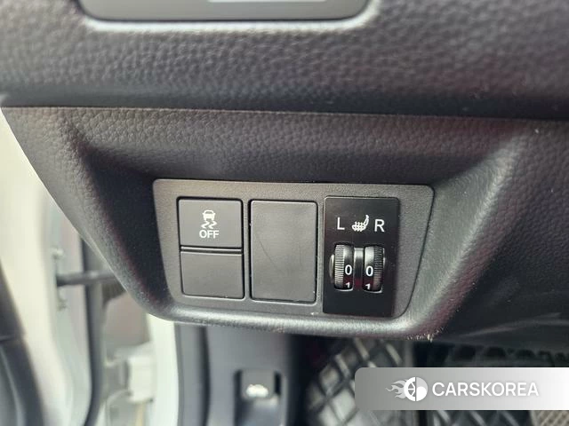 Honda Accord id 4276015 из Китая 14