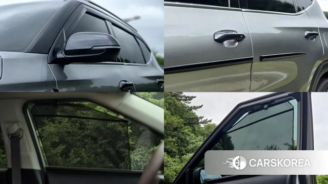 Kia Seltos id 4501310 из Кореи 18