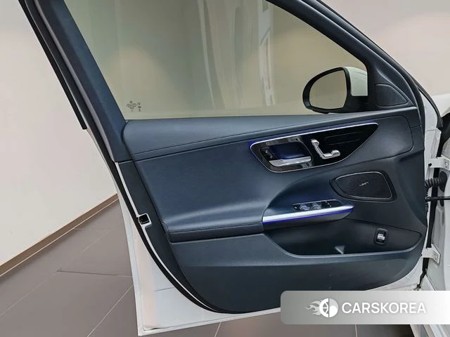 Mercedes-Benz Class C id 4399751 из Китая 14