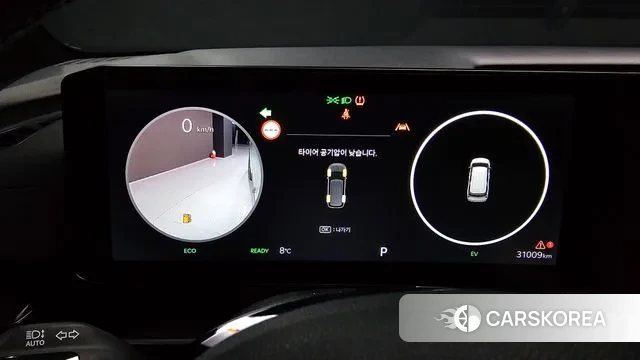 Kia The New Carnival 4th Generation id 3431649 из Кореи 18