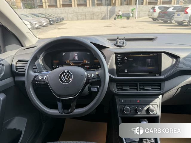 Volkswagen Tu Kai id 4260435 из Китая 14