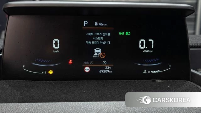 Hyundai Staria id 4469161 из Кореи 18