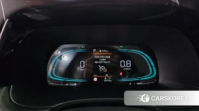 Hyundai The New Palisade id 3581516 из Кореи 18