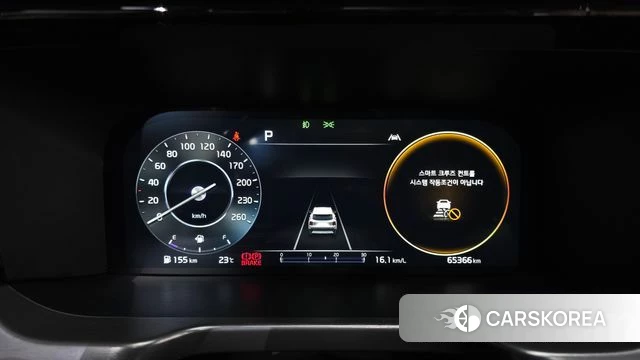 Kia Sorento 4th Generation id 4202544 из Кореи 28