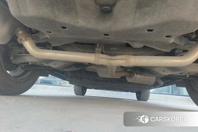 Honda Haoying PHEV id 4301796 из Китая 15