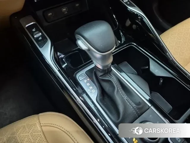 Kia Sorento 4th Generation id 3011355 из Кореи 18