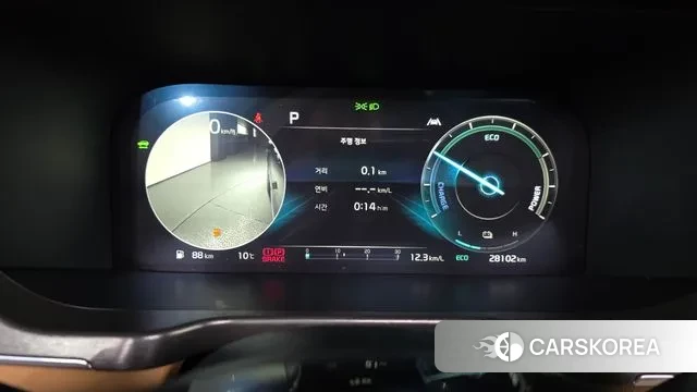 Kia Sorento 4th Generation id 3680185 из Кореи 18