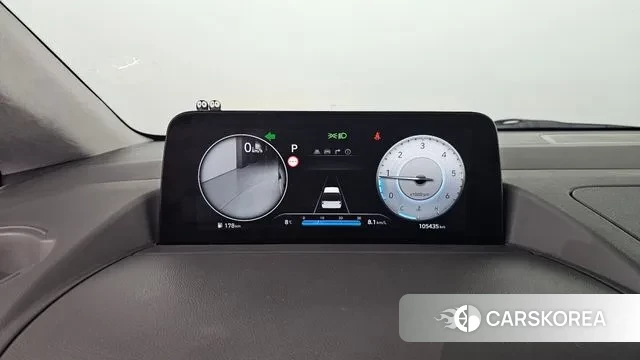 Hyundai Staria id 3462807 из Кореи 18