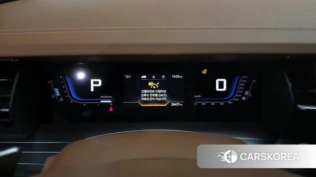 Ssangyong Torres id 3832144 из Кореи 18