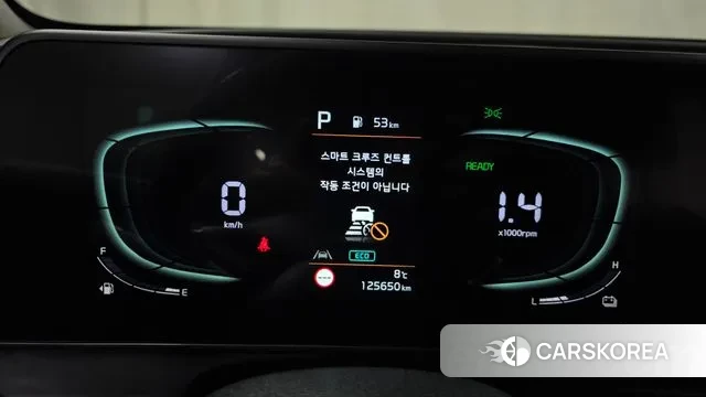 Kia Sportage 5th Generation Hybrid id 3406567 из Кореи 18