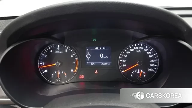 Kia K5 second generation id 3249349 из Кореи 18