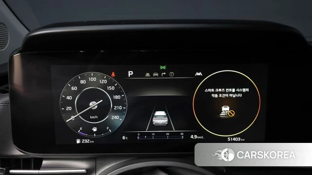 Kia Carnival 4th generation id 3800534 из Кореи 18